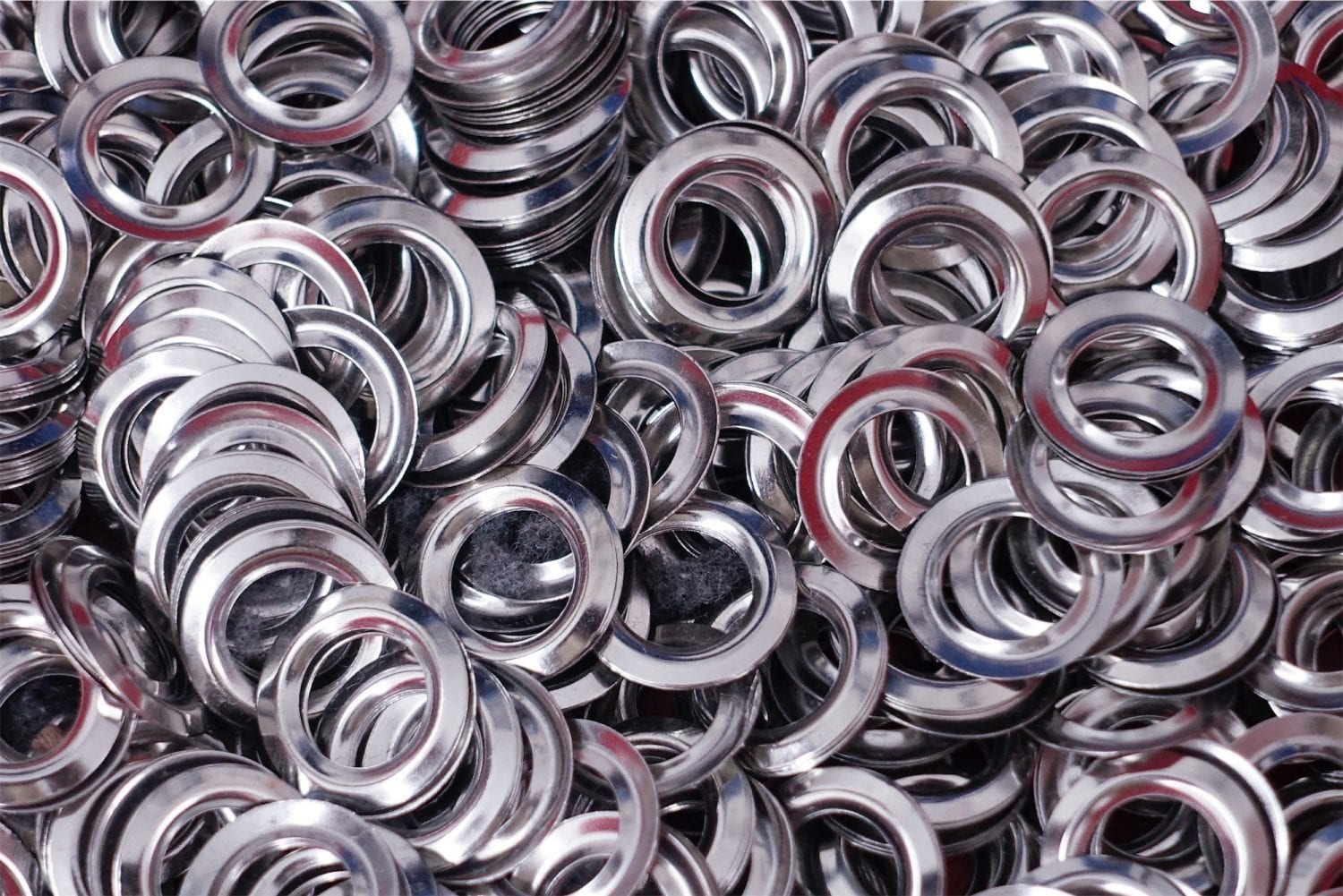 order Metal Eyelets