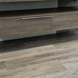 Bodiax BP350 Galaxy 002 Thumble Oak LVT Flooring