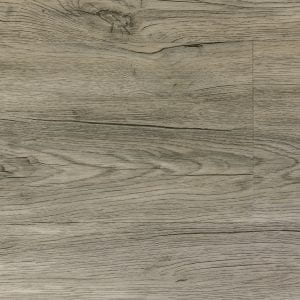 Bodiax BP350 Galaxy 004 Nordic Oak LVT Flooring