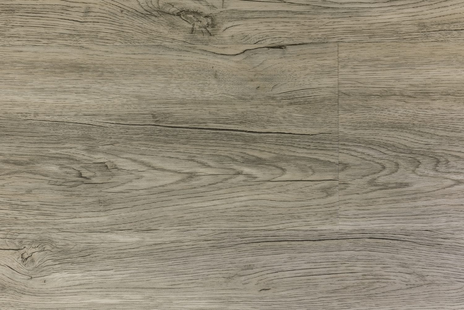 Bodiax BP350 Galaxy 004 Nordic Oak LVT Flooring