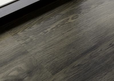 Bodiax BP350 Galaxy 006