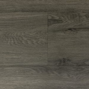 Bodiax BP350 Galaxy 006 Grey Grizzly LVT Flooring