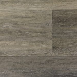Bodiax BP350 Galaxy 008 Thristle Oak LVT Flooring