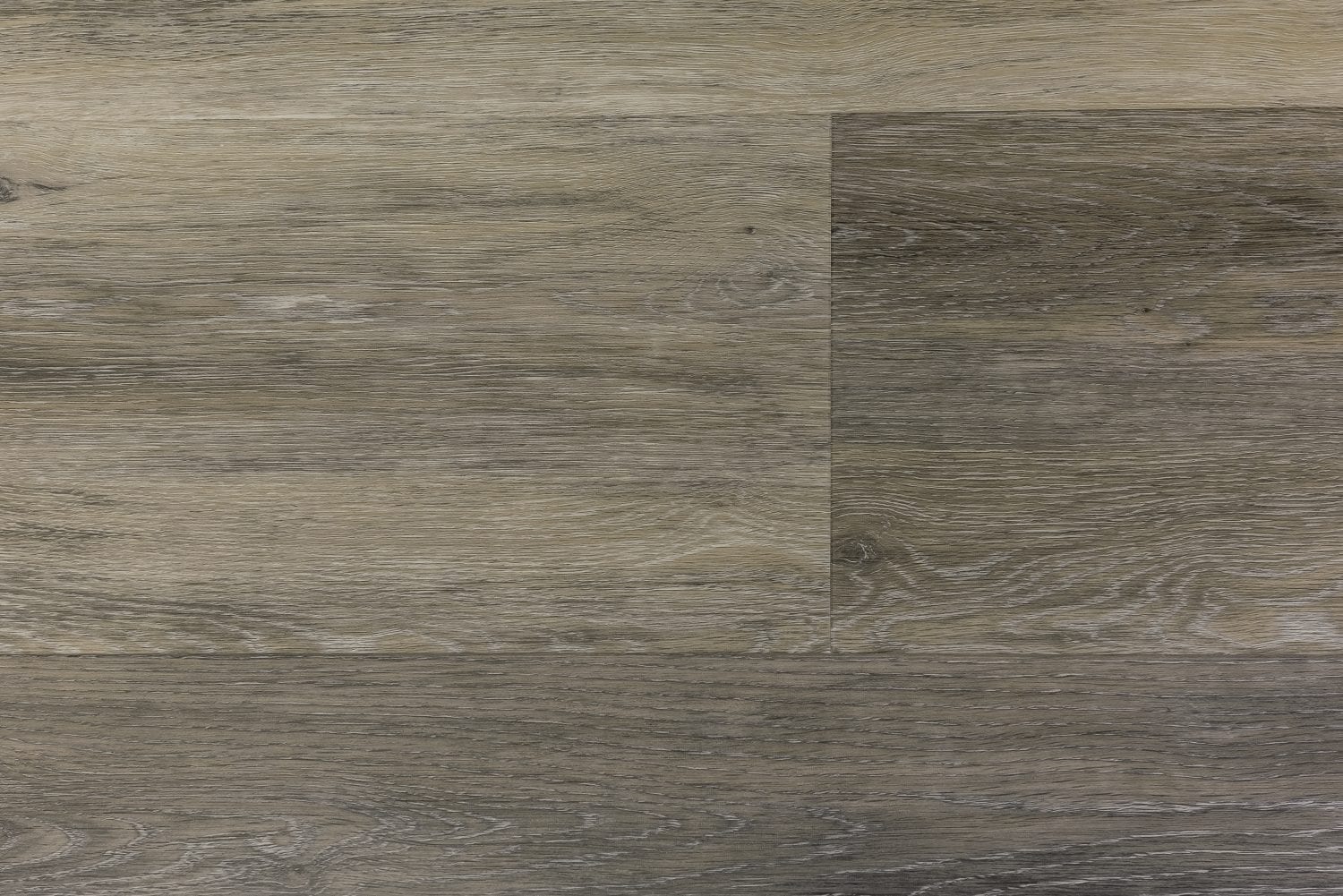 Bodiax BP350 Galaxy 008 Thristle Oak LVT Flooring