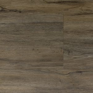 Bodiax BP350 Galaxy 010 Vintage Oak LVT Flooring