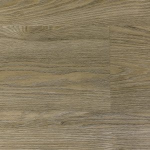 Bodiax BP350 Galaxy 016 Caramel Oak LVT Flooring