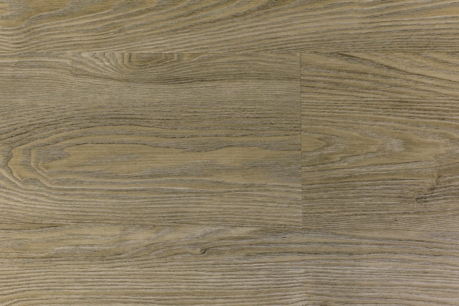 Bodiax BP350 Galaxy 016 Caramel Oak LVT Flooring