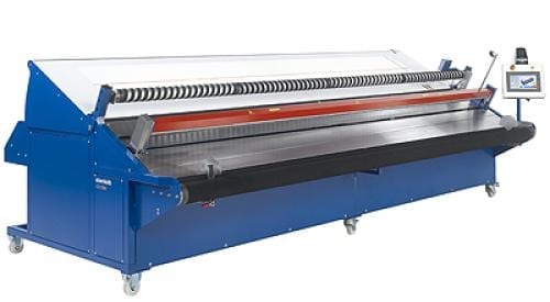 Eisenkolb Cutting Machines