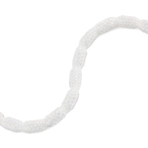 Lead Weight Chain Curtain Weight