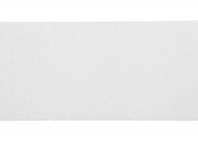 Pinch Pleat Buckram