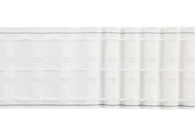 Curtain Tape