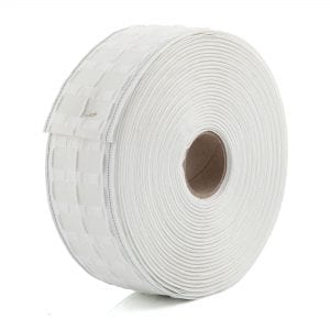 Curtain Tape