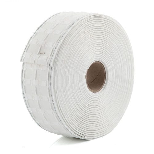 Curtain Tape