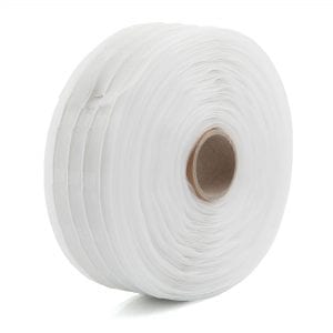 Curtain Header Tape