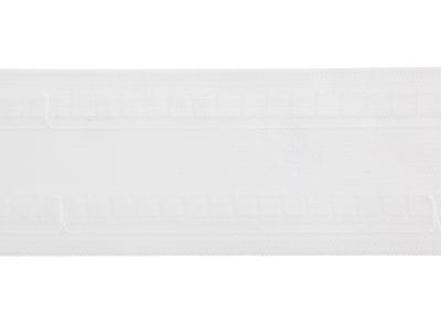 Textile Tape