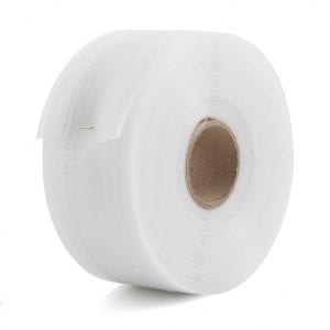 Textile Tape
