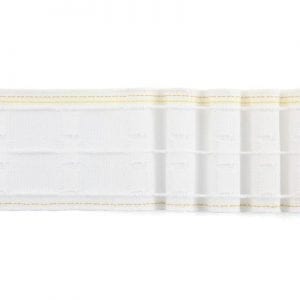 Textile Tape