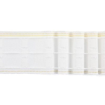 Textile Tape