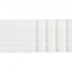 Textile Tape