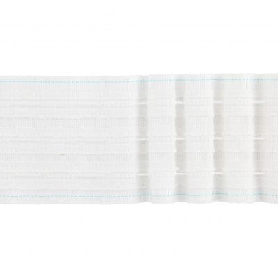 Textile Tape