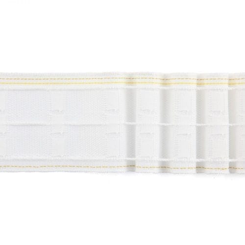 Textile Tape