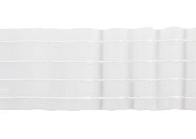 Curtain Tape