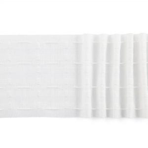 Curtain Tape