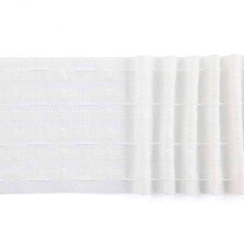 Curtain Tape