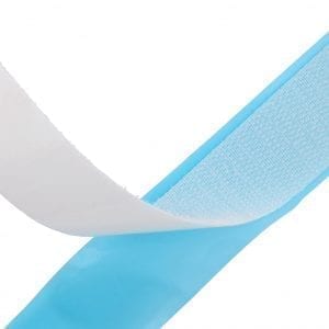 Hook Loop Tape