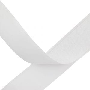 Hook Loop Tape