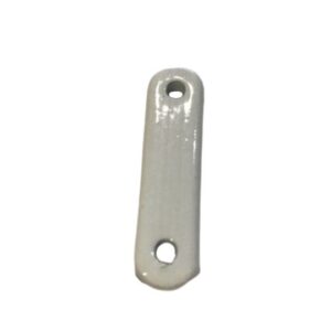 lead Curtain Weights