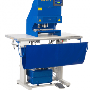 Eisenkolb Machines