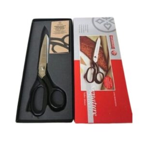 Mundial Textile Scissors