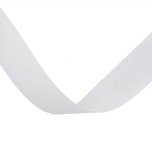 Hook Loop Tape
