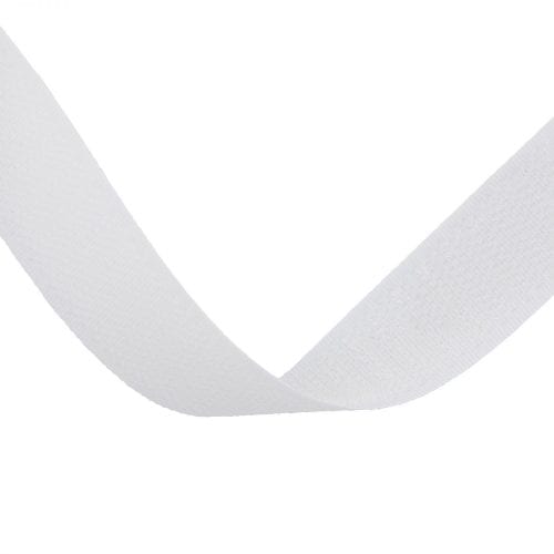 Hook Loop Tape