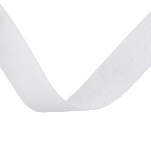 Hook Loop Tape