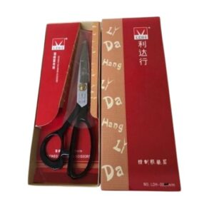 Textile Scissors