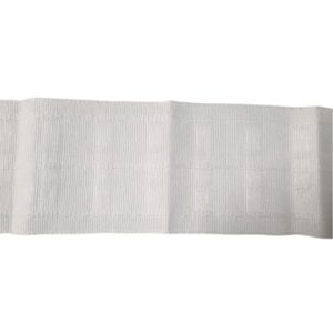 Textile Tape