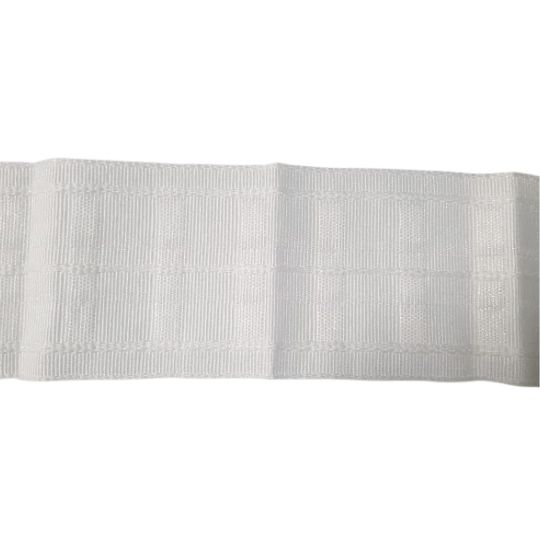 Textile Tape
