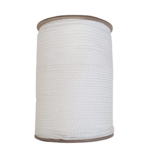 Roll of Piping Cord