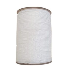 Roll of Piping Cord