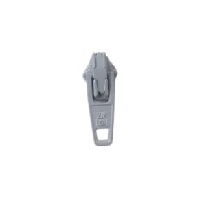 Zip Sliders