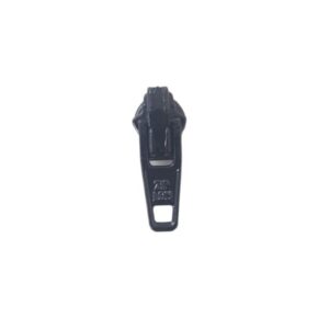 Zip Sliders UK