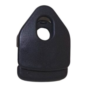Mini Holdon in Black