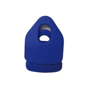 Mini Holdon in Blue