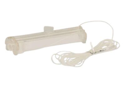 Roman Blind Kit
