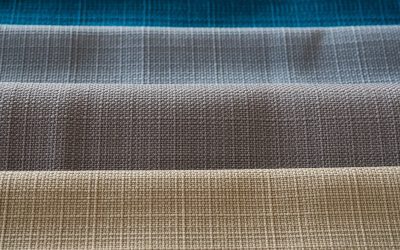 How a Professional Curtain Maker Can Benefit You
