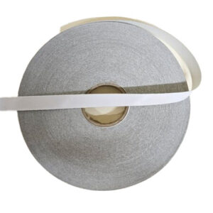 Blackout Adhesive Tape 10mm (40m Roll)