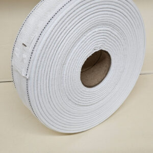 2" High Quality Tape - 50m Roll